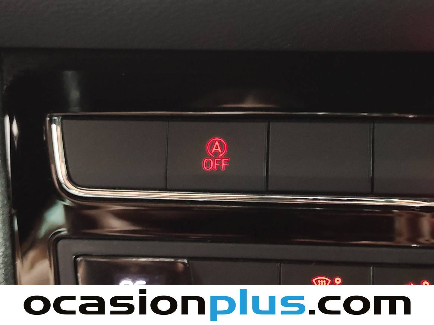 Extras del Seat Ateca Seat Ateca 2.0 TDI S&S Xcellence 4Drive DSG  (190 CV)