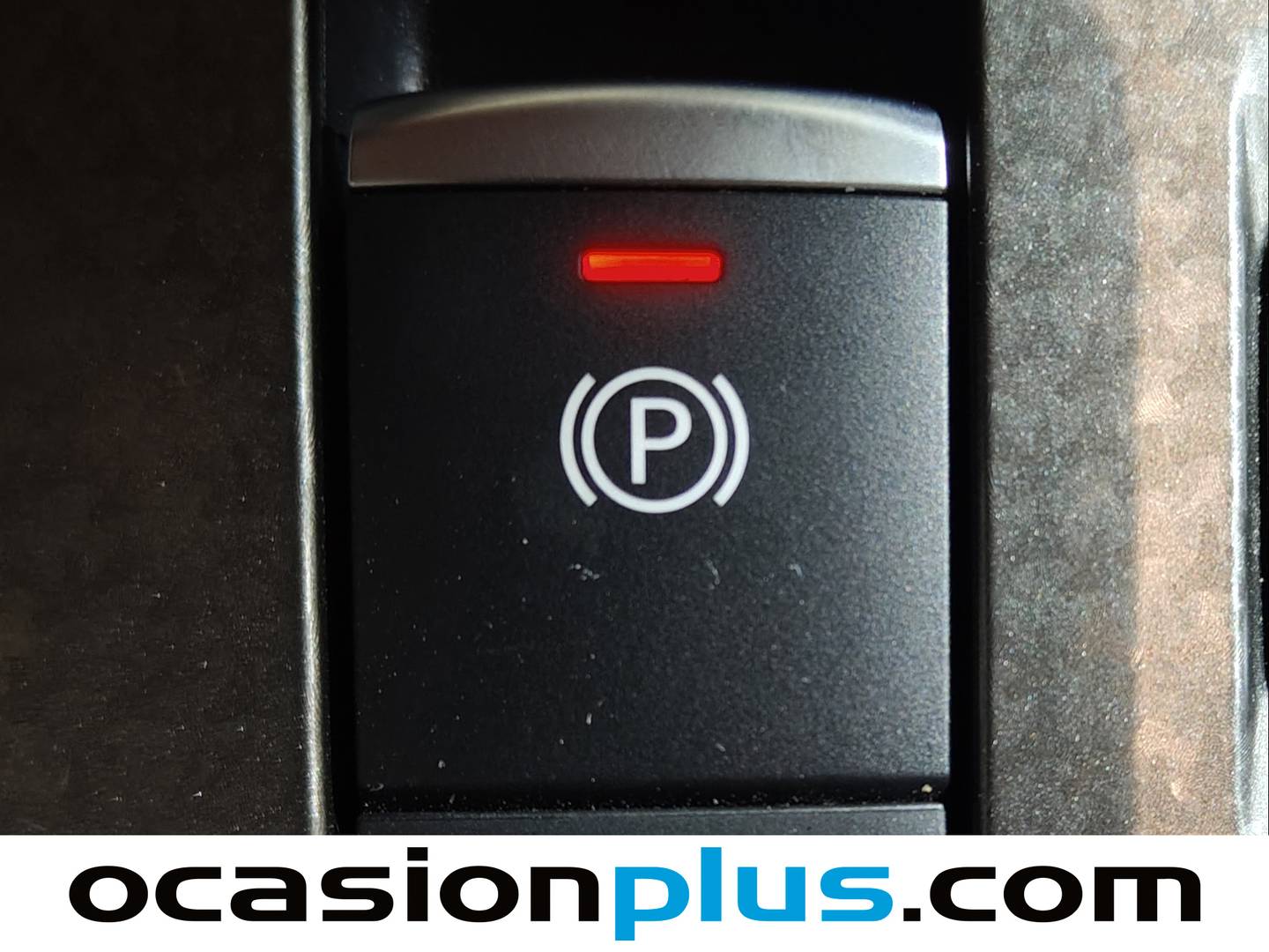 Foto Nissan QASHQAI Nissan Qashqai DIG-T 140 N-Connecta (140 CV)