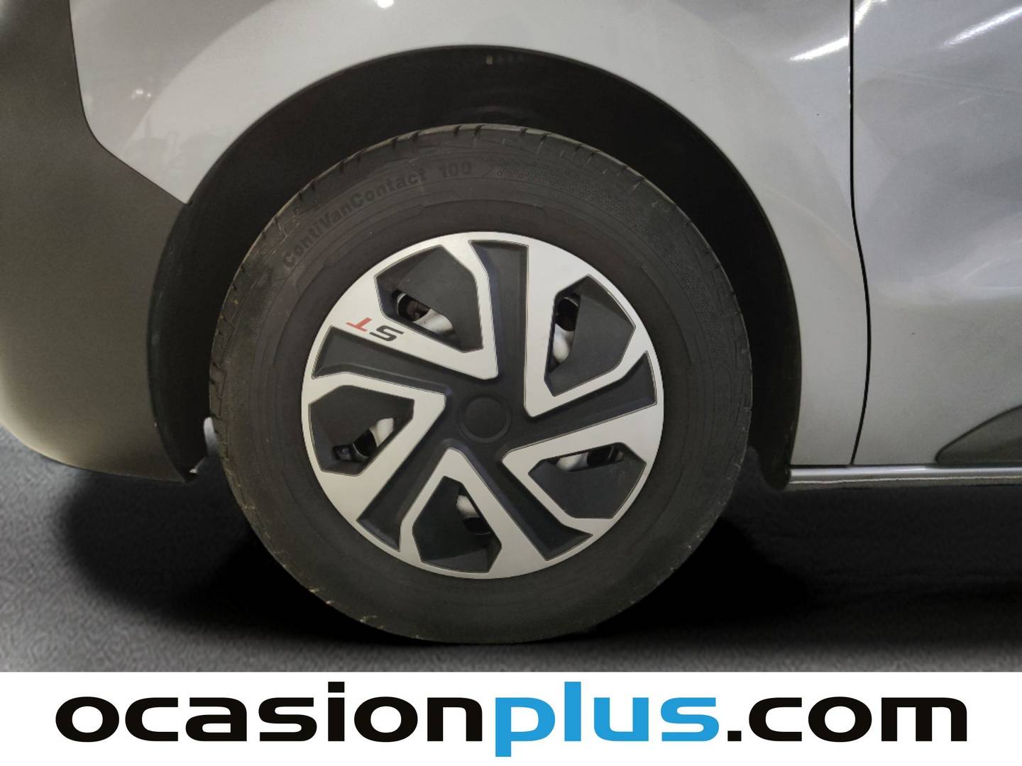 Peugeot Expert Peugeot Expert BlueHDi 145 S&S Long  (145 CV) 2 Plazas Camperizada barato