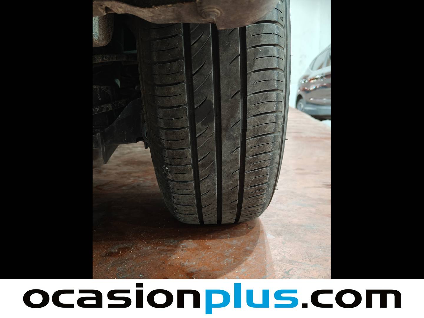 Renault Express Renault Express Furgon Advance Blue dCi (95 CV) al mejor precio