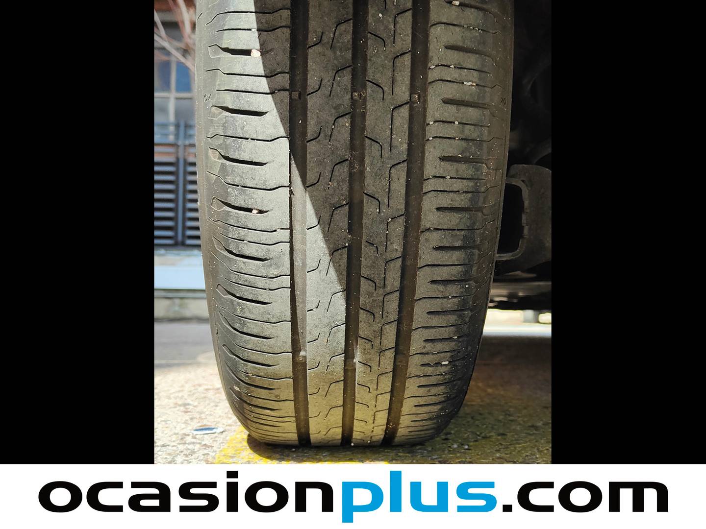 Renault Kangoo Furgón Renault Kangoo Furgon dCi Blue L1 (95 CV) 2025