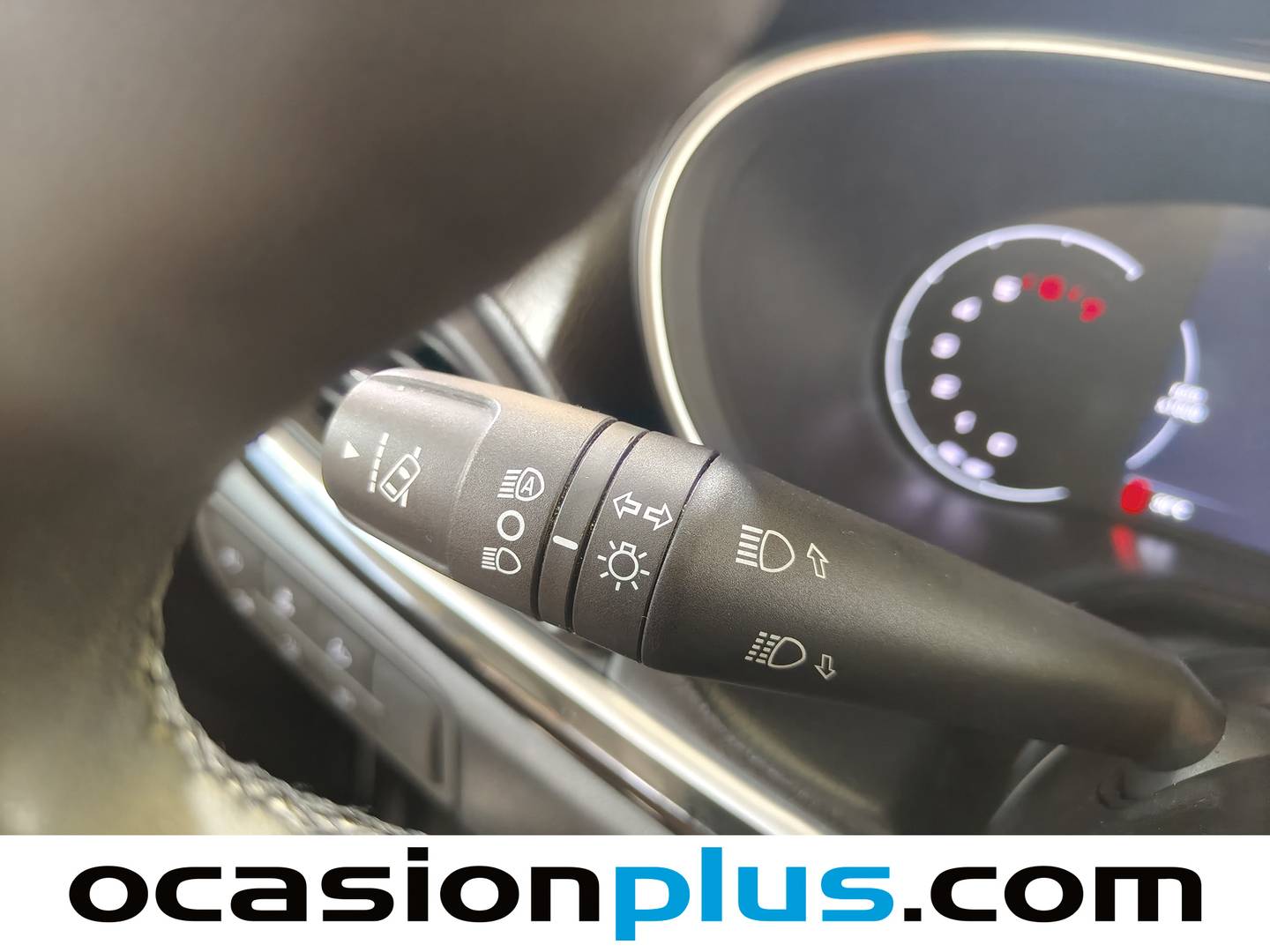 Fiat Tipo Fiat Tipo 1.0 Cross (100 CV) seminuevo