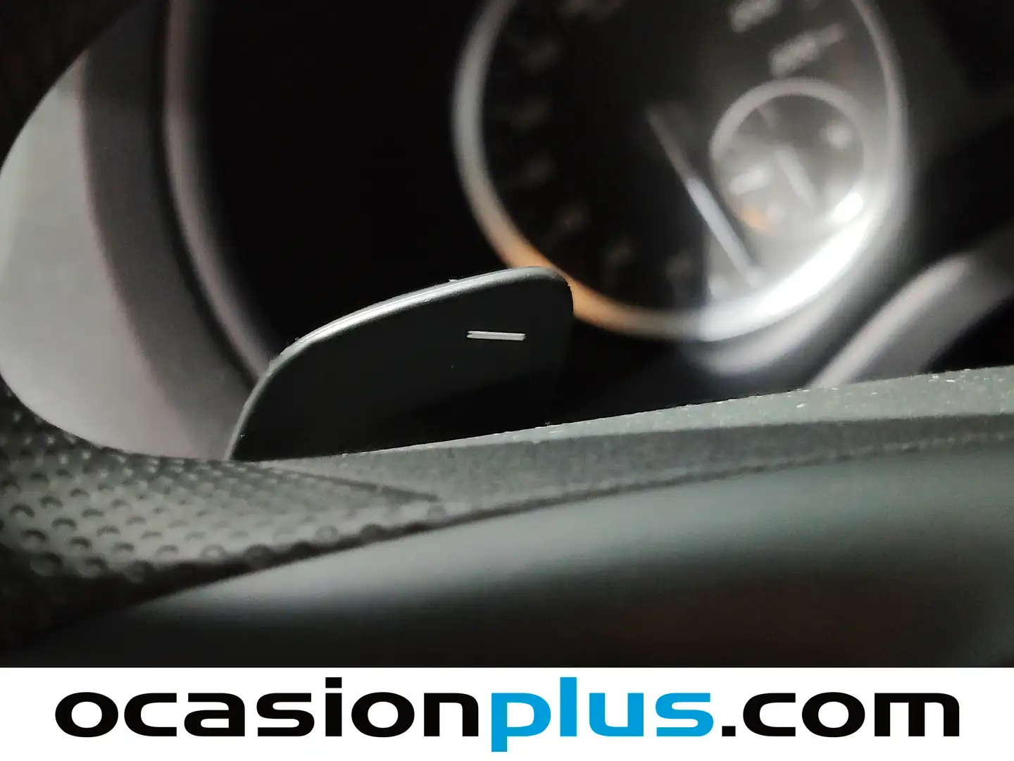 Foto Mercedes Vito Mercedes-Benz Vito 114 CDI Tourer Pro Larga AT (136 CV) 9 Plazas