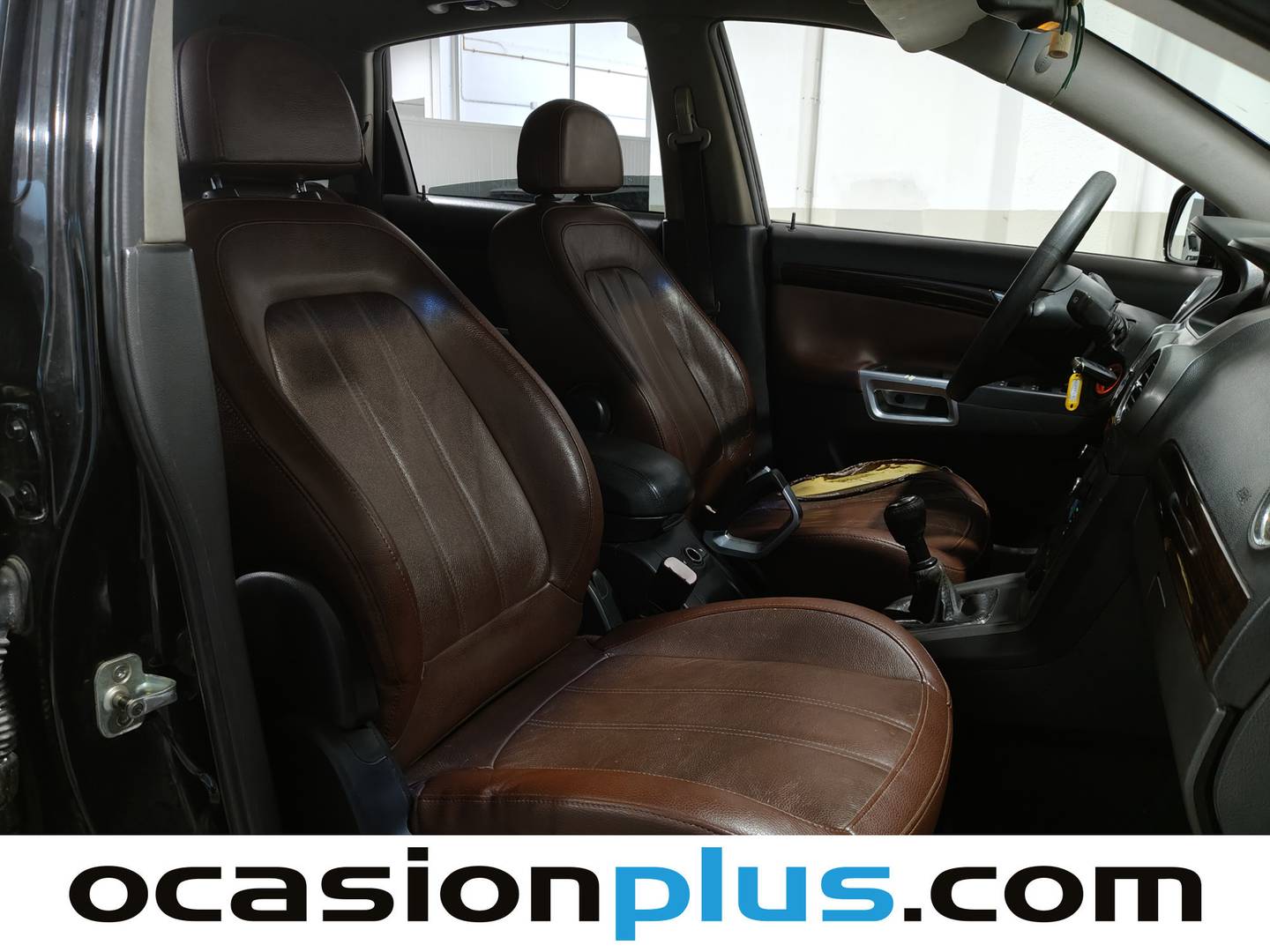Opel Antara Opel Antara 2.0 CDTI 16V Cosmo (150 CV) km 0