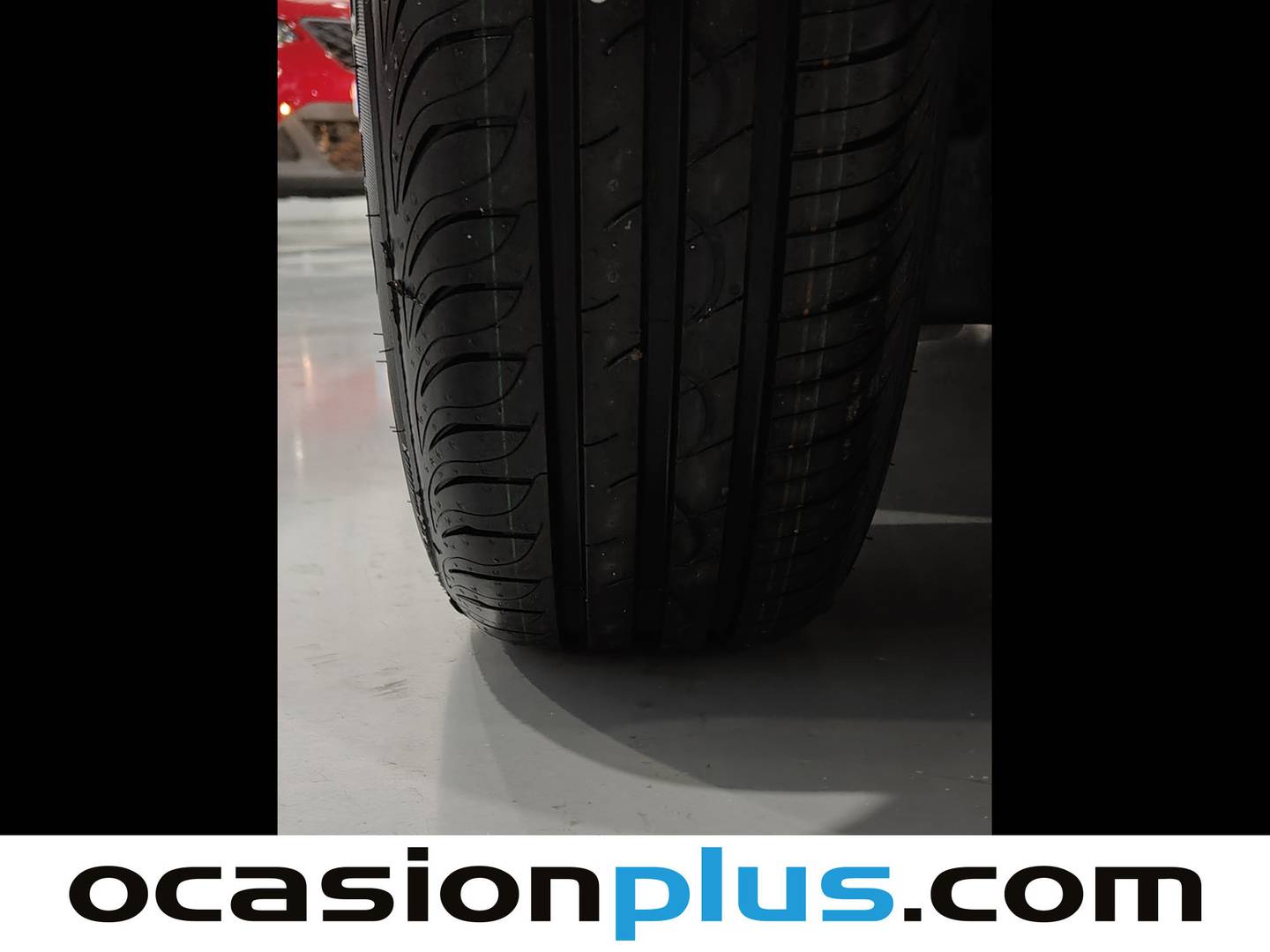 Foto Peugeot 208 Peugeot 208 BlueHDi 100 Active (100 CV)