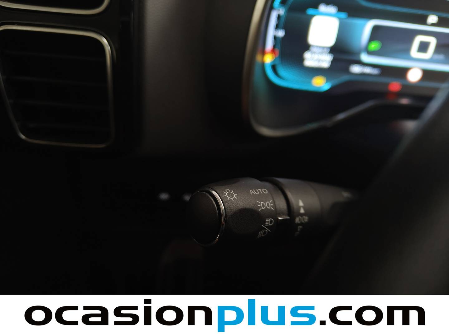 Citroën C5 Aircross Citroën C5 Aircross BlueHdi 130 S&S Shine EAT8 (131 CV) al mejor precio