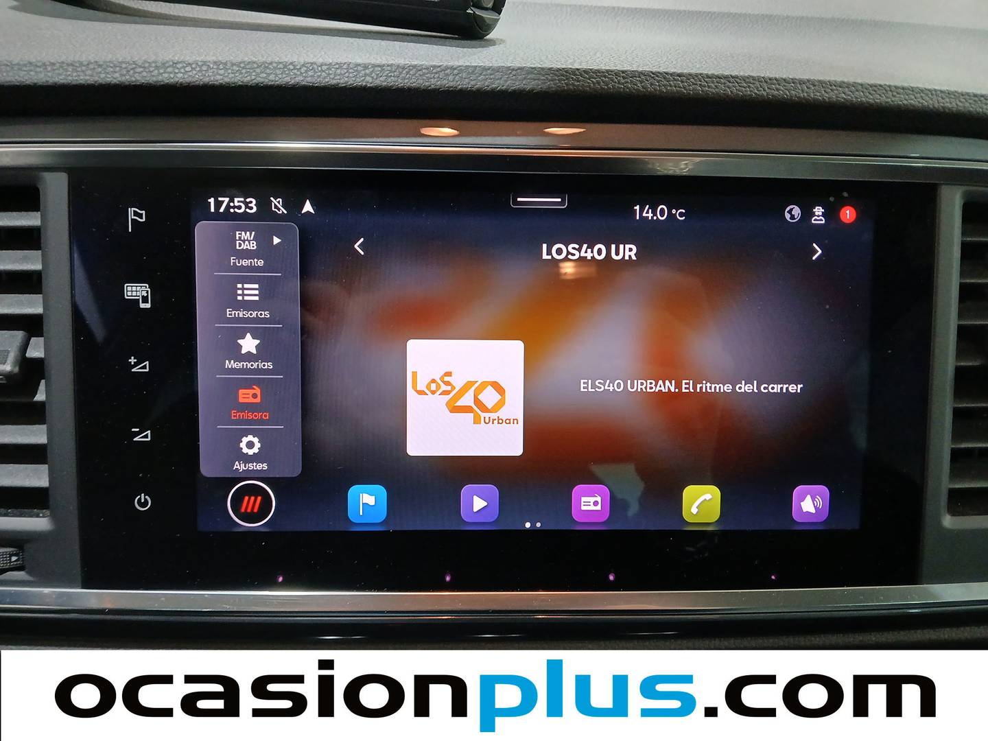 Seat Ateca SEAT Ateca 1.5 TSI S&S Style XL (150 CV) barato