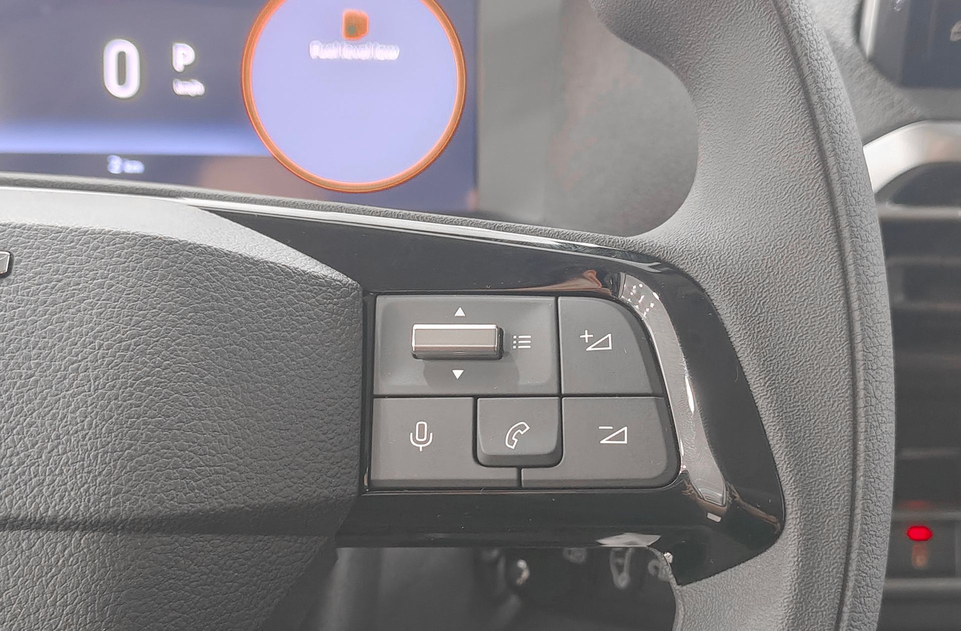 Fiat Ulysse BlueHDi 180 Talla M AT8 8 plazas - foto 28