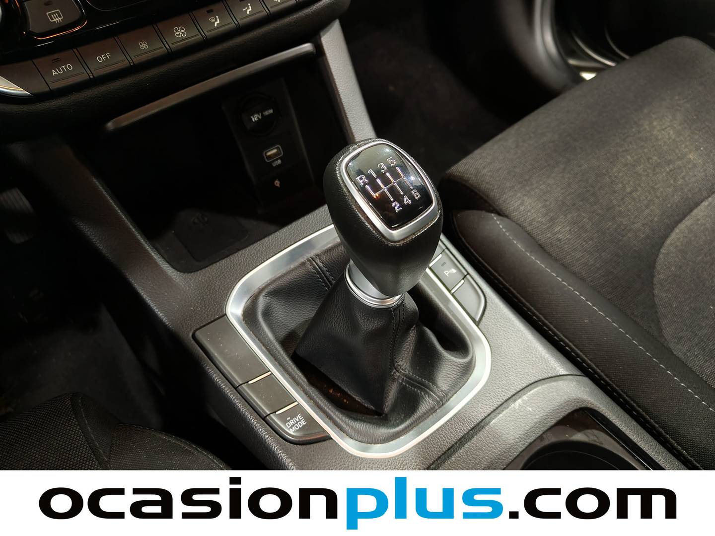 Jeep Compass Jeep Compass 2.0 Multijet Limited 4x4 ATX (140 CV) de segunda mano