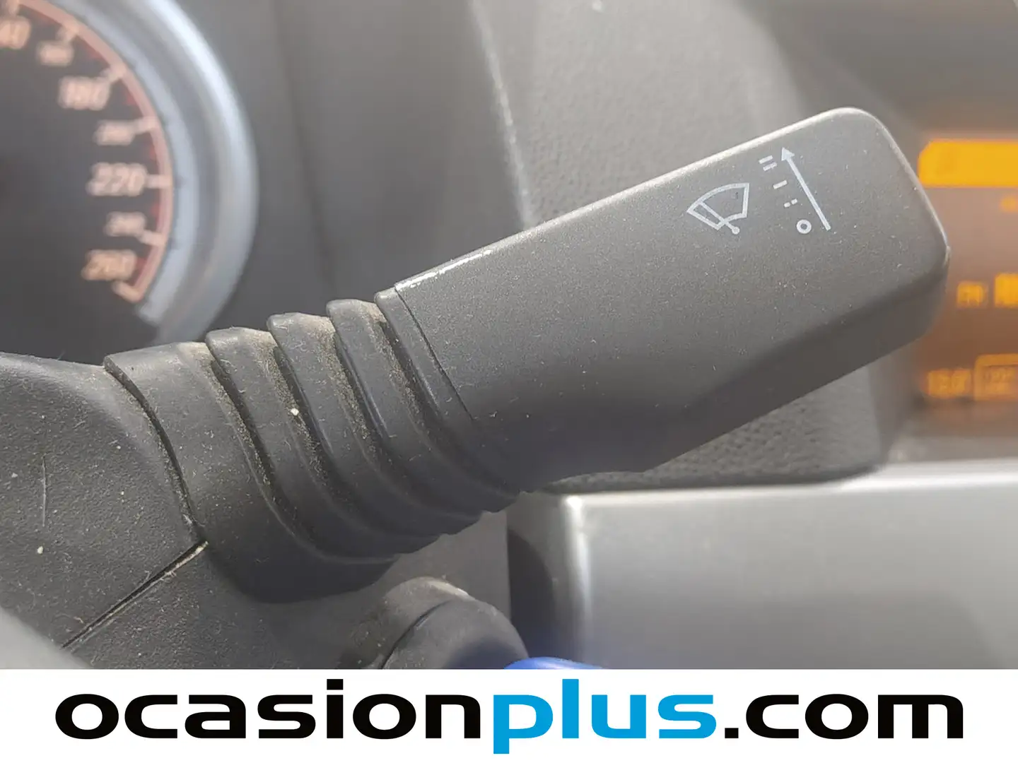 Foto Opel Astra Opel Astra 1.6 GTC Sport (115 CV)