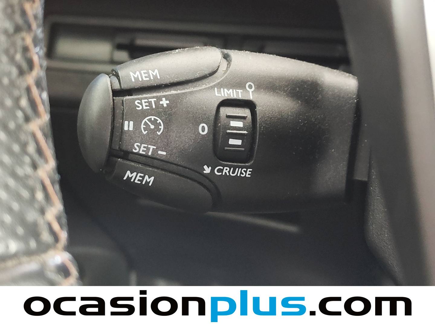 Peugeot 5008 Peugeot 5008 1.5L BlueHDi S&S GT Line (130 CV) 130cv