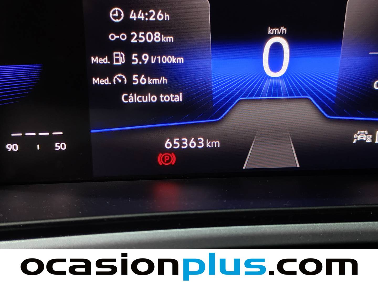 Foto Volkswagen T-Roc Volkswagen T-Roc Life 1.5 TSI (150 CV)