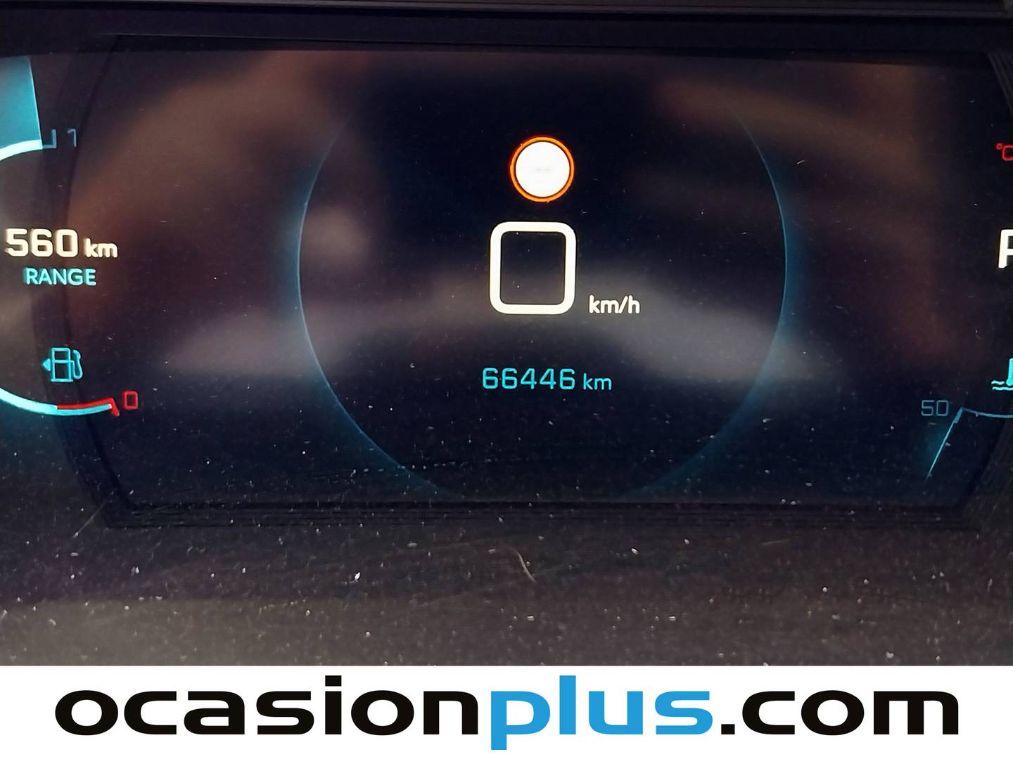 Foto Peugeot 2008 Peugeot 2008 PureTech 130 S&S GT EAT8 (130 CV)