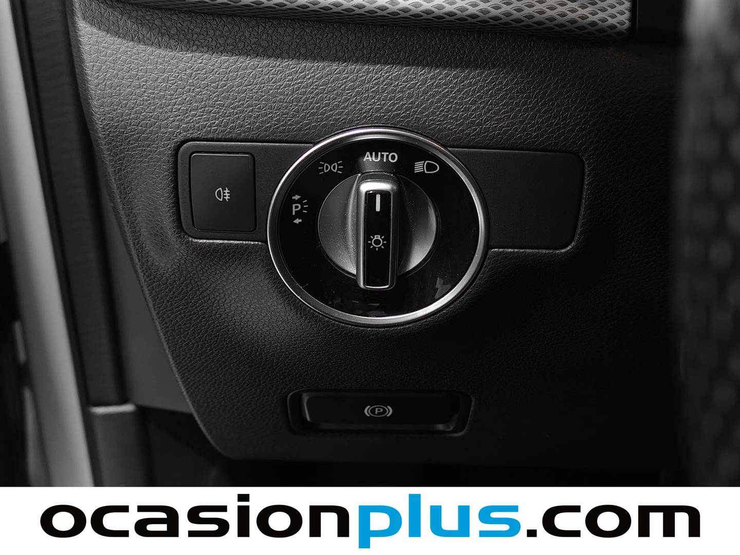 Mercedes Clase B Mercedes-Benz Clase B Mercedes-Benz Clase B B 180 CDI 80 kW (109 CV) de ocasión