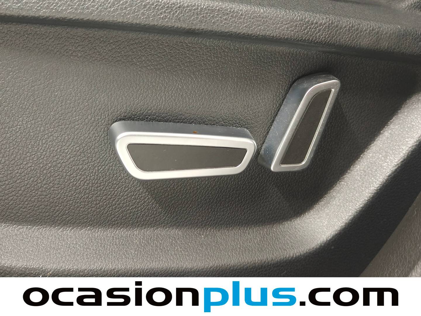 Acabados DR AUTOMOBILES DR 4.0 DR AUTOMOBILES DR4 1.5 (116 CV)