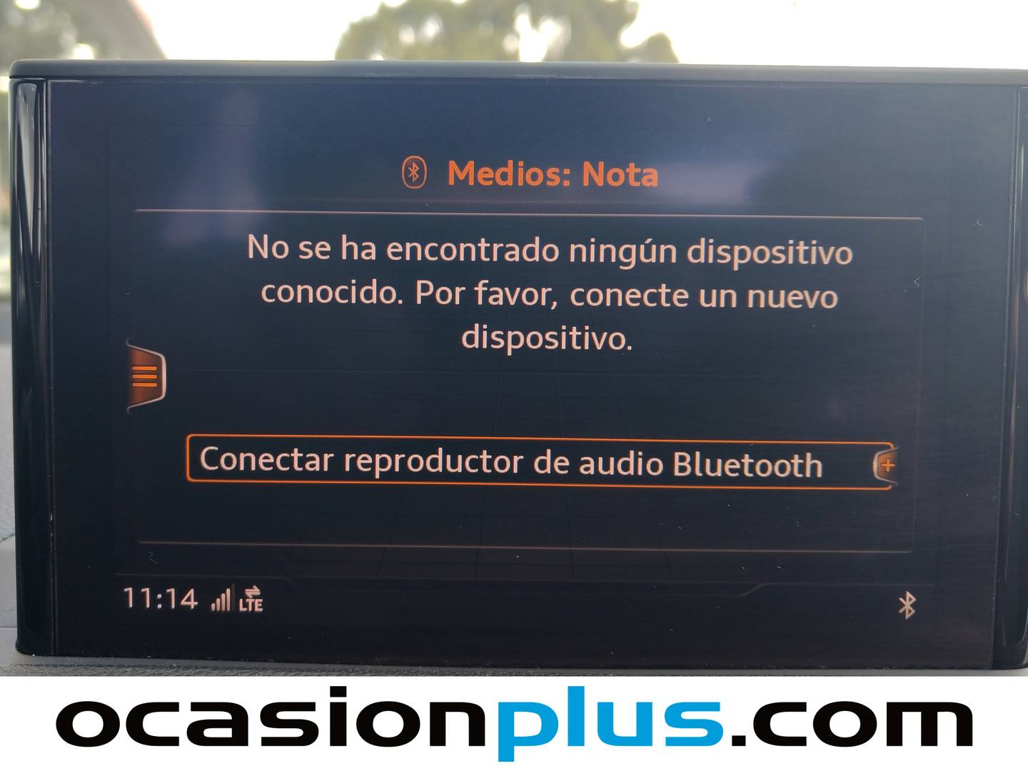 Foto Audi Q2 Audi Q2 design edition 1.0 TFSI ultra (116 CV) S tronic