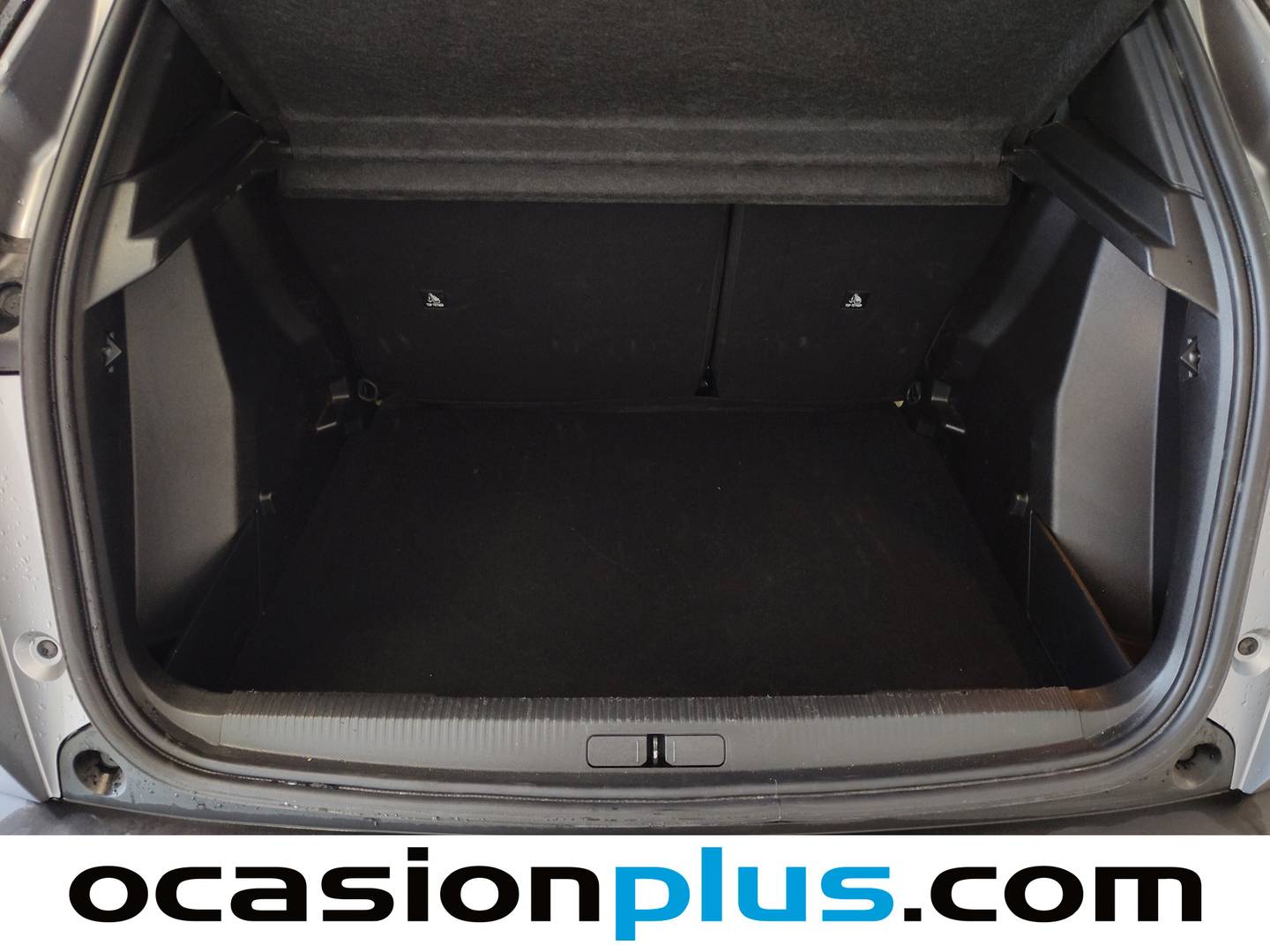 Peugeot 2008 Peugeot 2008 Allure Hybrid eDCS6 (145 CV) al mejor precio