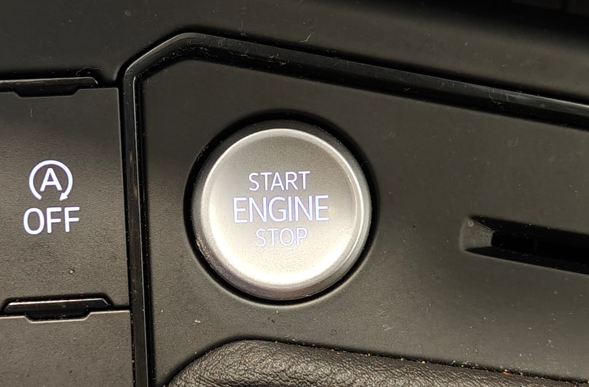 Volkswagen Taigo ``más`` 1.0 TSI DSG - foto 28