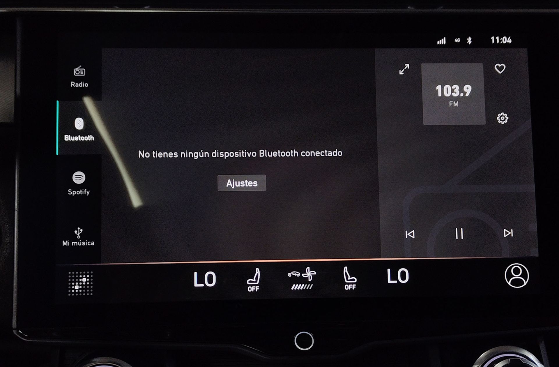 Lynk & Co 01 1.5 PHEV - foto 40