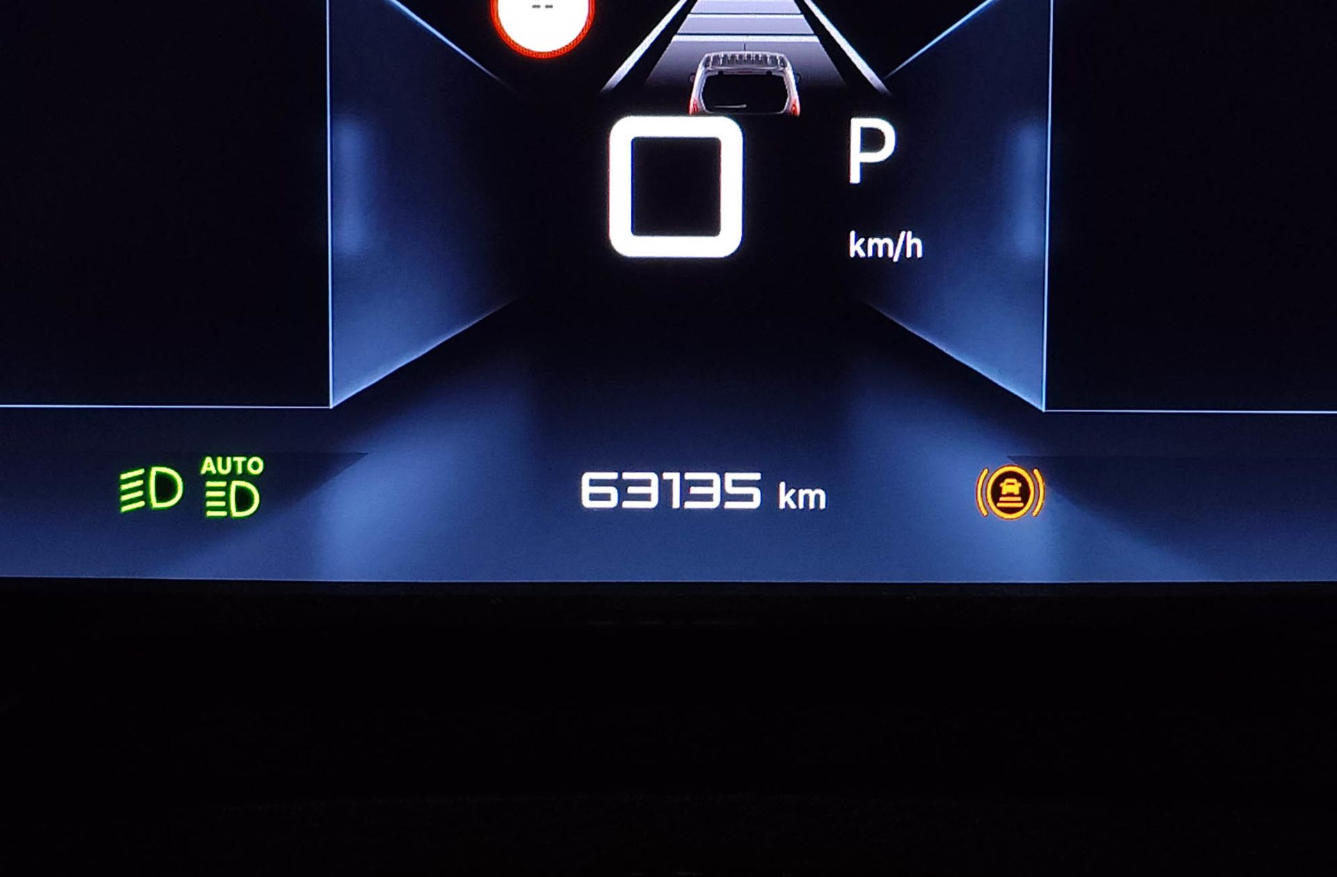 Citroën Berlingo BlueHDi 130 Talla M Max - foto 13