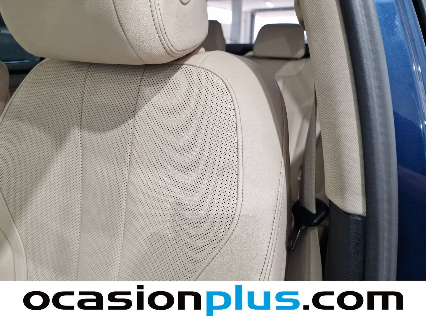 Acabados BMW Serie 5 BMW Serie 5 520d (190 CV)