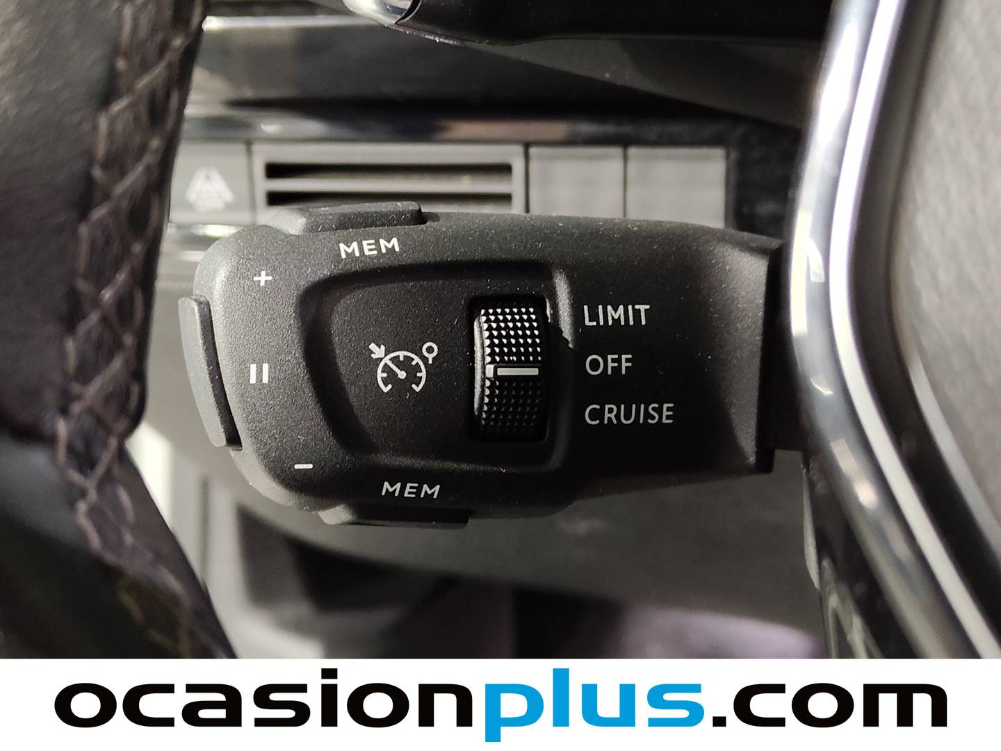 Peugeot 508 Peugeot 508 BlueHDi 160 S&S Allure EAT8 (160 CV) de segunda mano