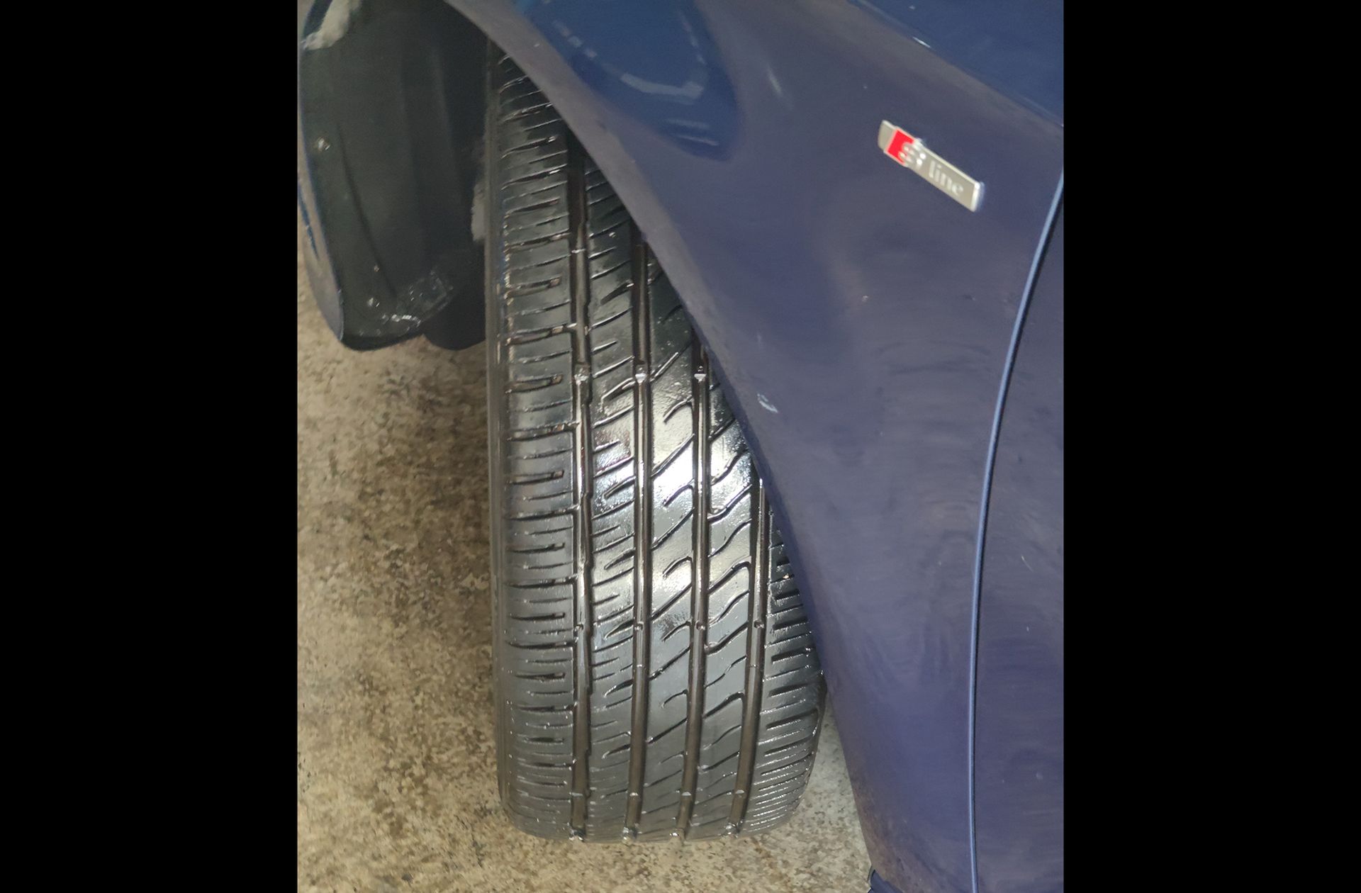 Audi A3 Sportback S line edition 1.6 TDI clean diesel - foto 32