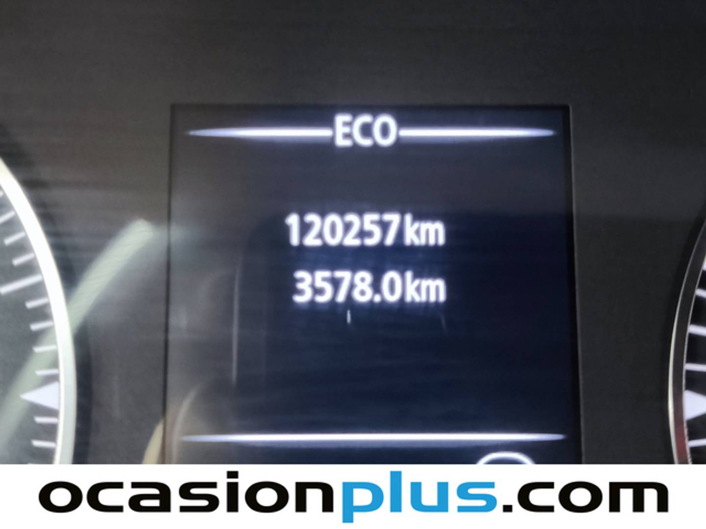 Dacia Duster Dacia Duster Prestige Blue dCi (115 CV) 4X2 seminuevo