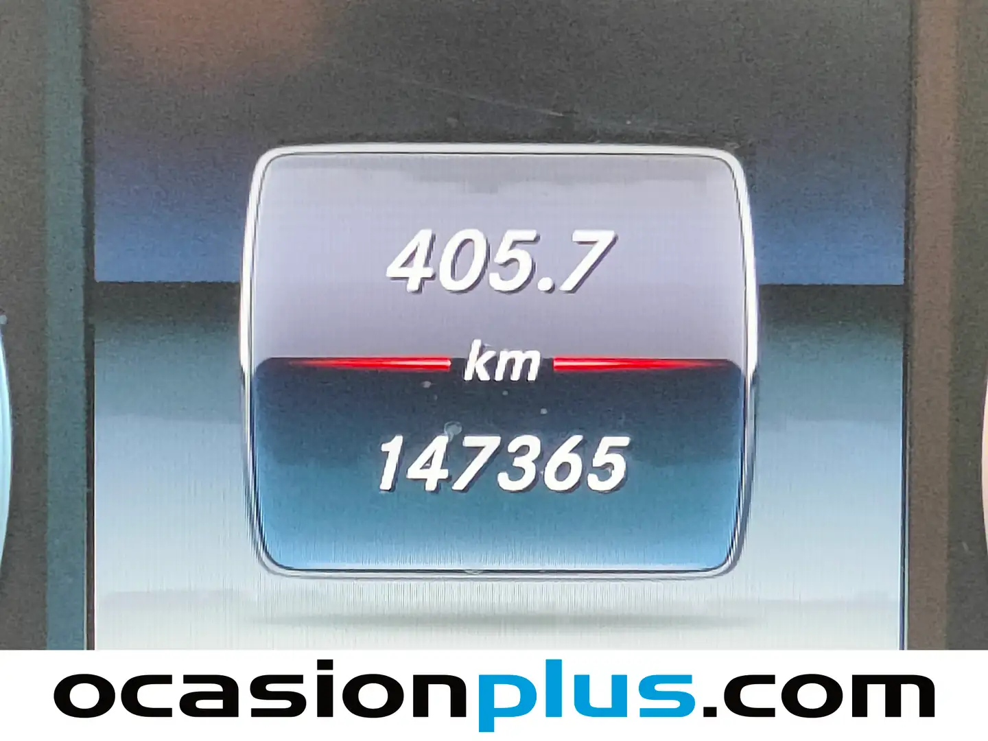 Foto Mercedes Clase GLC Mercedes-Benz GLC GLC 220 d 4Matic (170 CV)