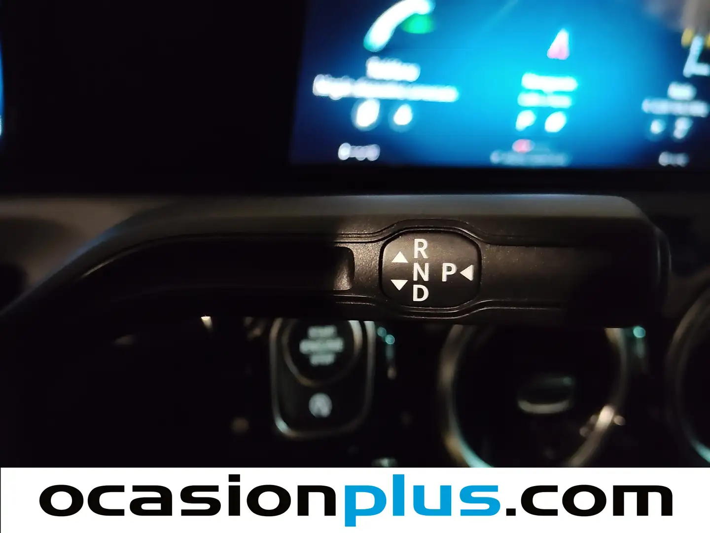 Foto Mercedes Clase A Mercedes-Benz Clase A A 180 (136 CV)