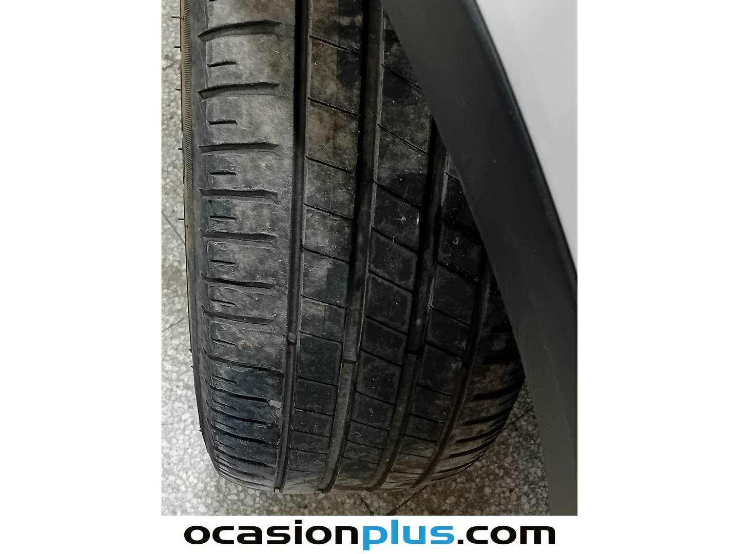 Seat Arona SEAT Arona 1.5 TSI S&S FR XL DSG (150 CV) 150cv