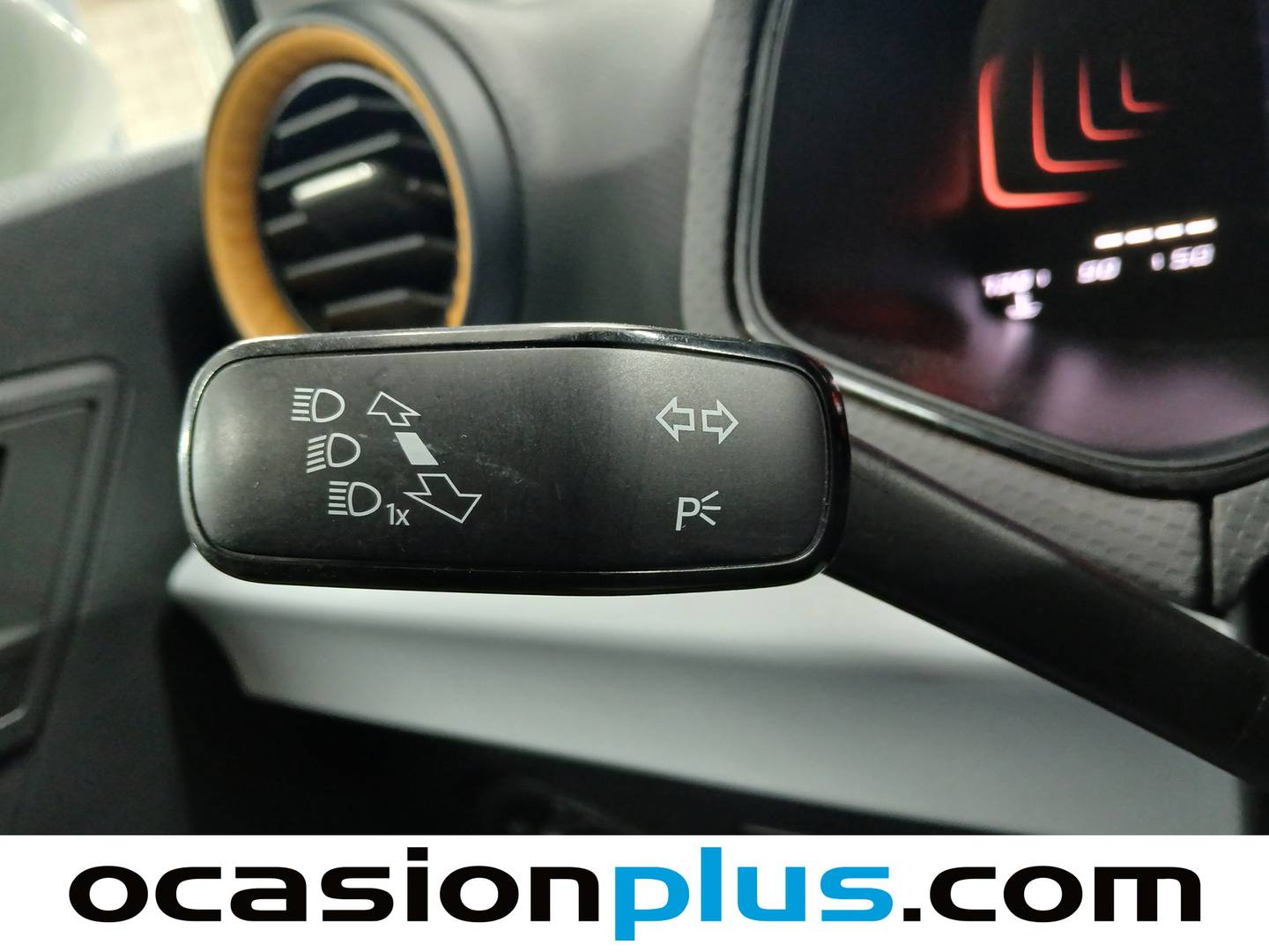 Seat Ibiza SEAT Ibiza 1.0 TSI Style XL (110 CV) 2023