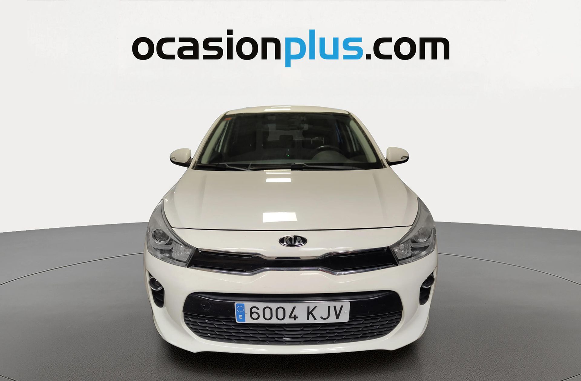 Kia Rio 1.4 CRDi WGT Drive - foto 14