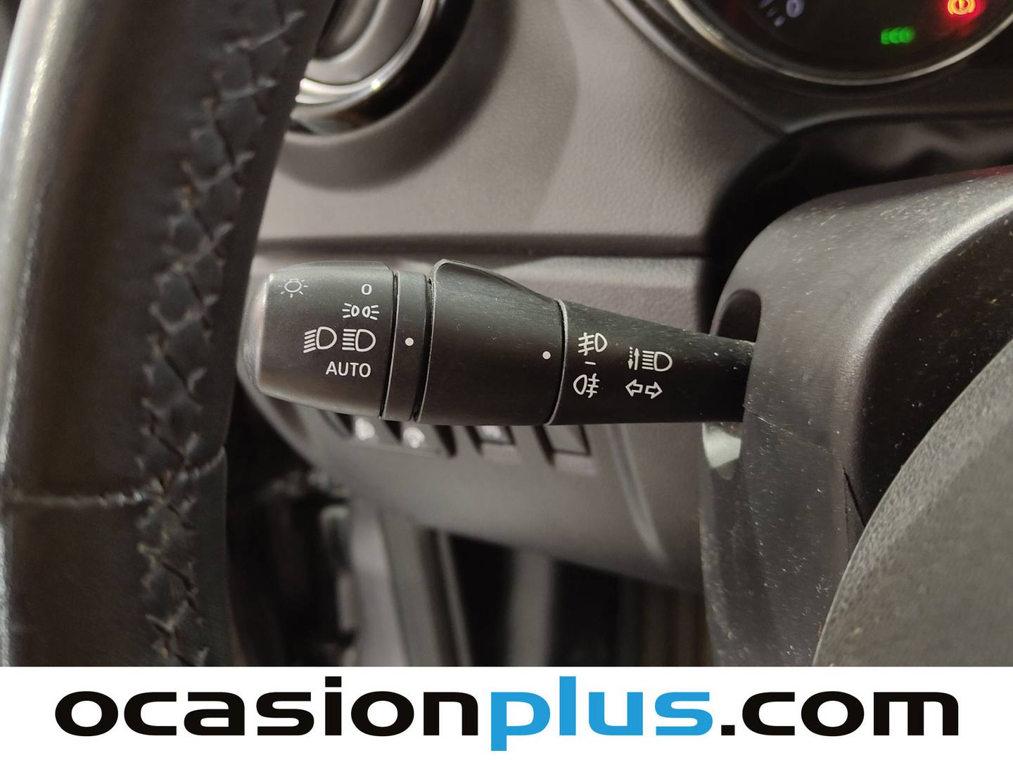 Renault Captur Renault Captur Limited TCe (90 CV) GPF seminuevo
