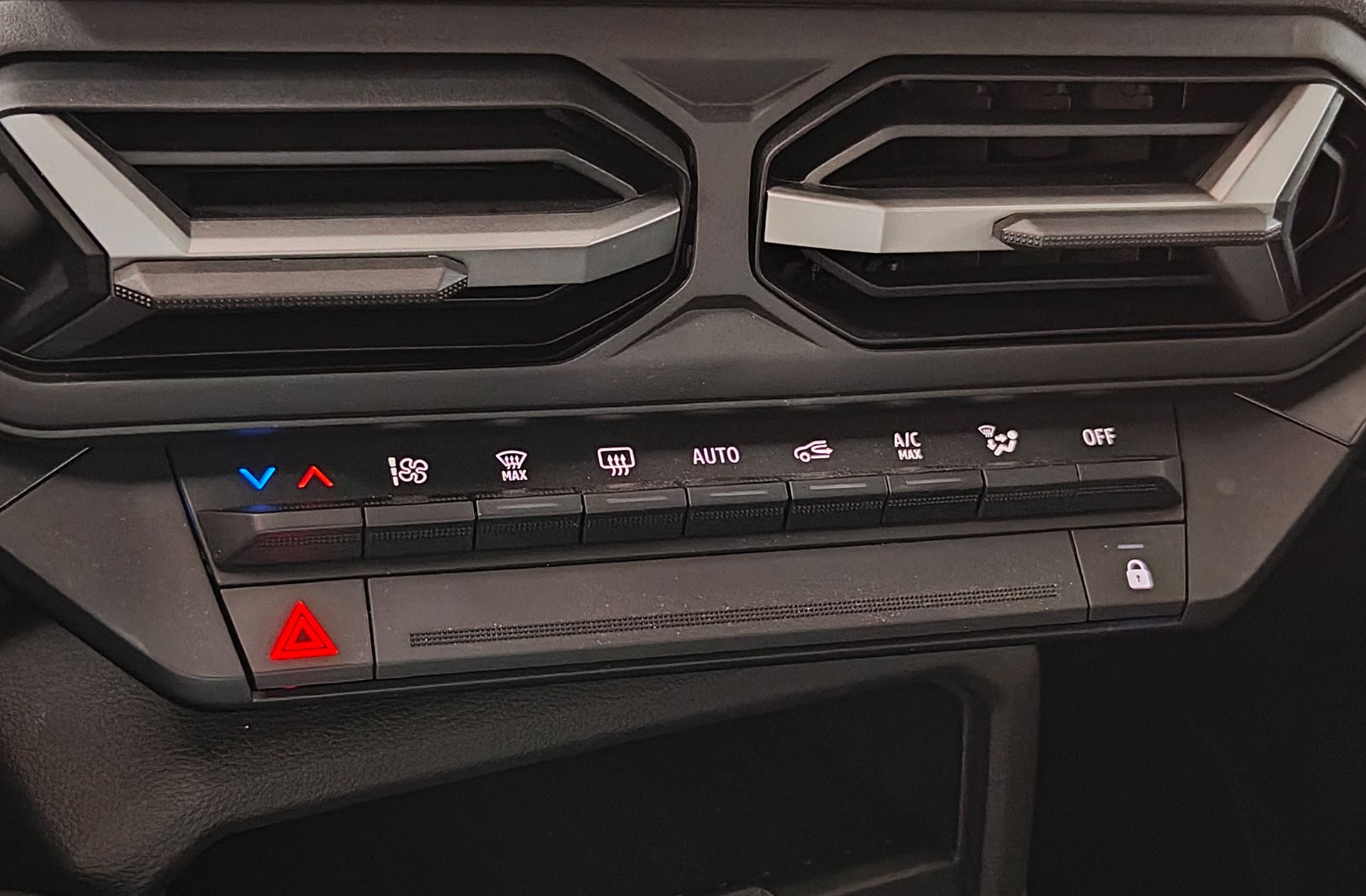Dacia Duster mild Hybrid Journey 4x2 - foto 30