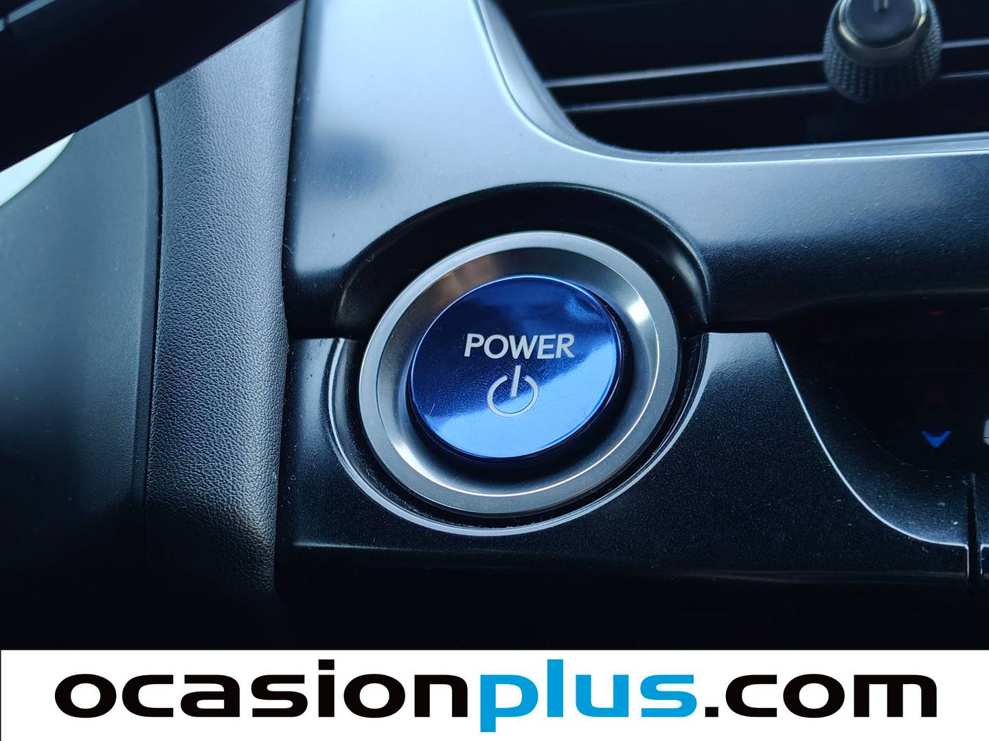 Accesorios del Lexus UX Lexus UX 250h Executive (184 CV)