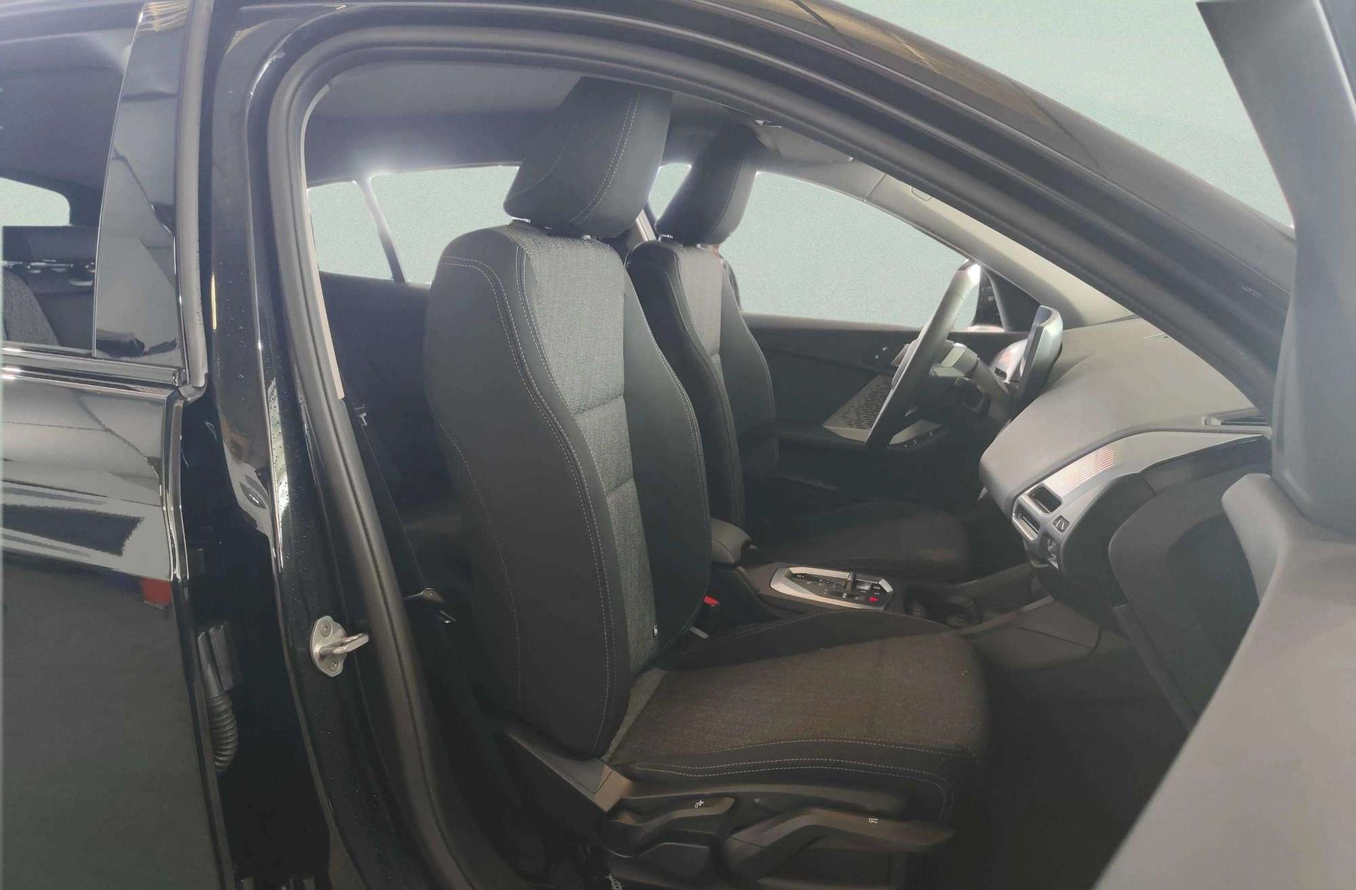 BMW Serie 1 120d Pack M - foto 21
