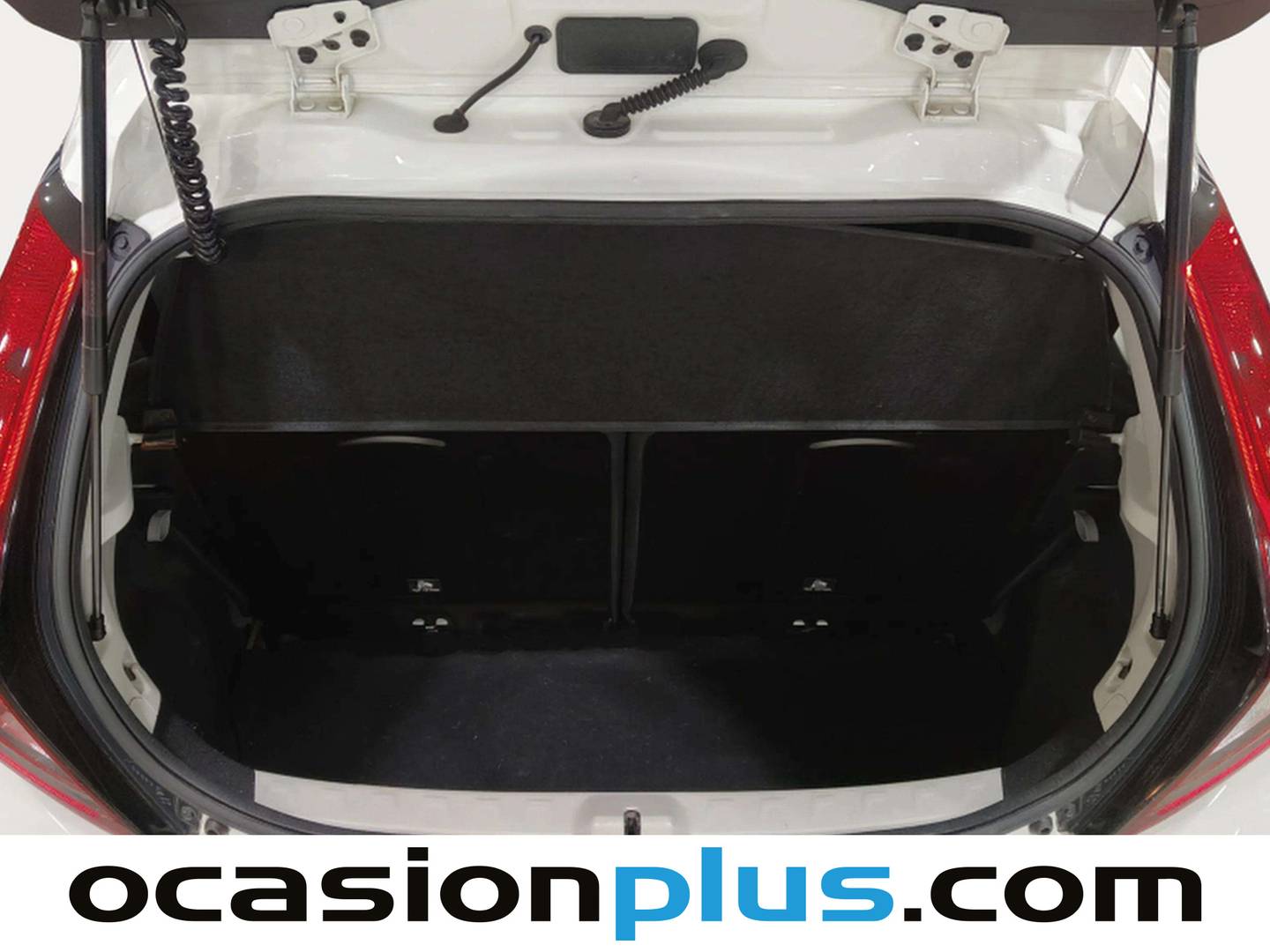 Foto Toyota Aygo Toyota Aygo 70 x-wave (72 CV)