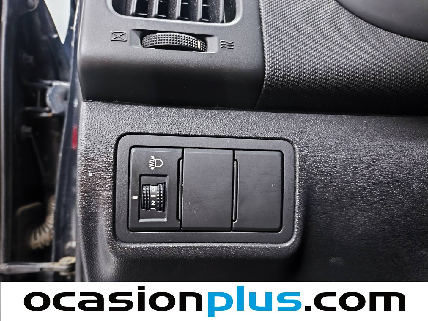 Hyundai i30 Hyundai i30 1.4 CVVT Classic GL (109 CV) de segunda mano