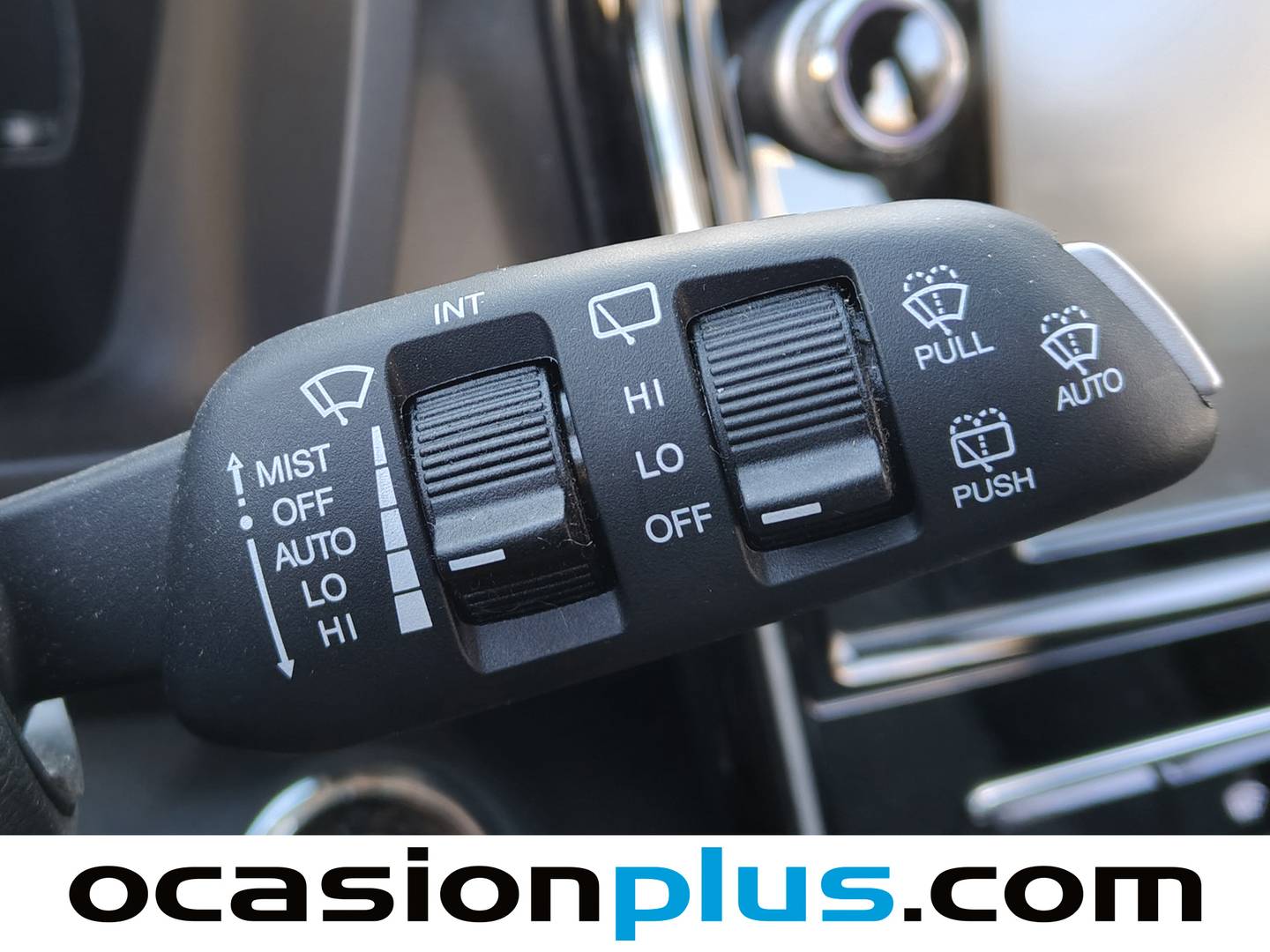 Foto SsangYong Tivoli Ssangyong Tivoli G15T Limited Auto (163 Cv)