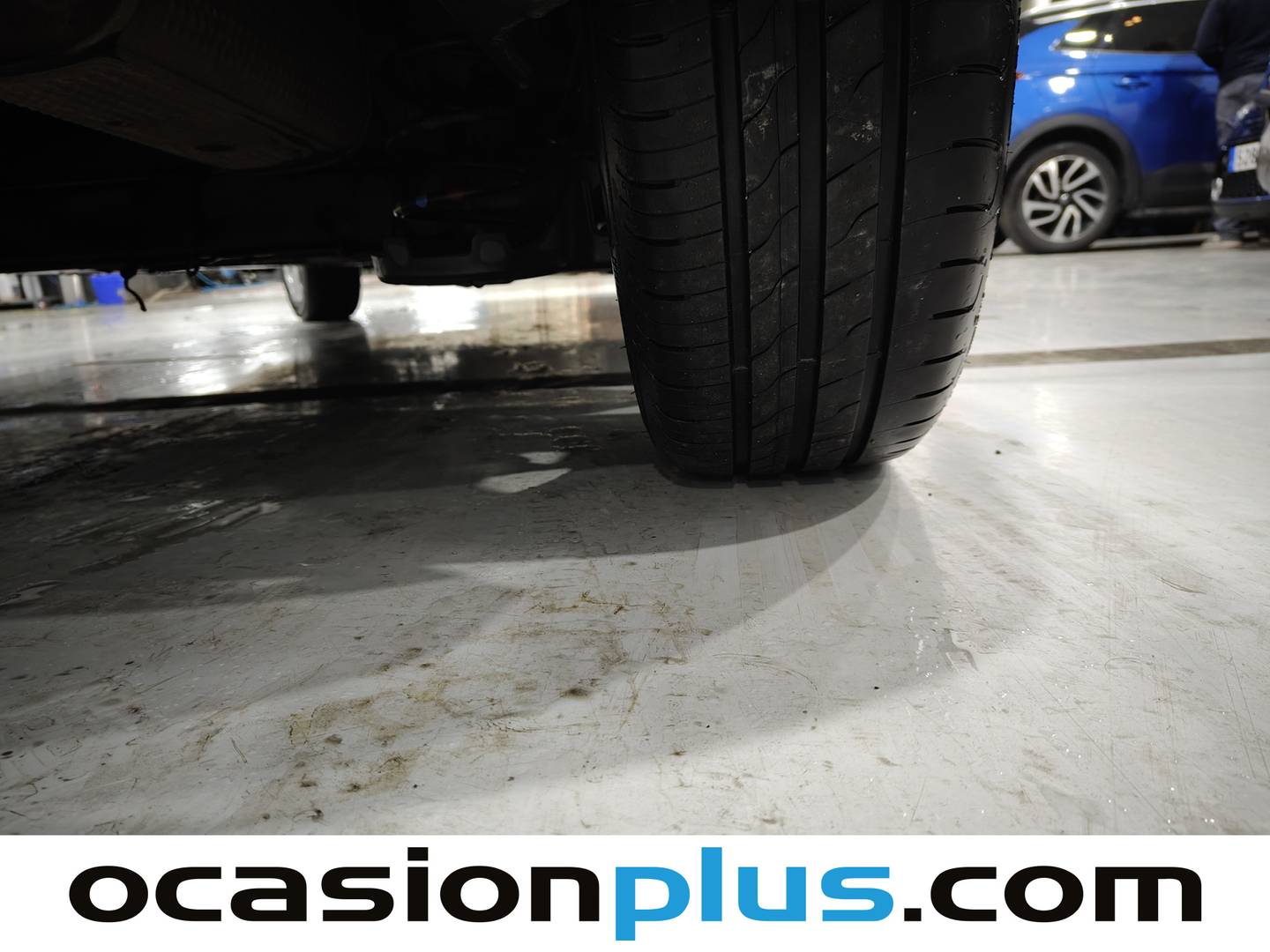 Peugeot 208 Peugeot 208 PureTech 82 S&S Active  (82 CV) gasolina