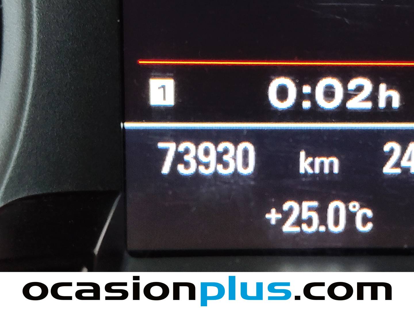 Audi A4 Audi A4 2.0 TDI e DPF (136 CV) 136cv