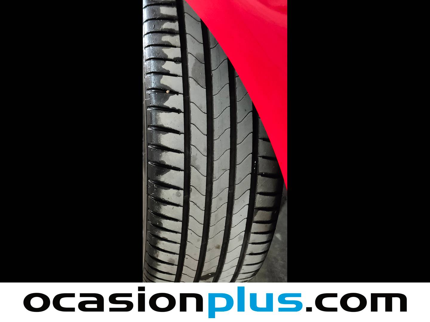 Lexus CT Lexus CT 200h Sport Edition (136 CV) de segunda mano