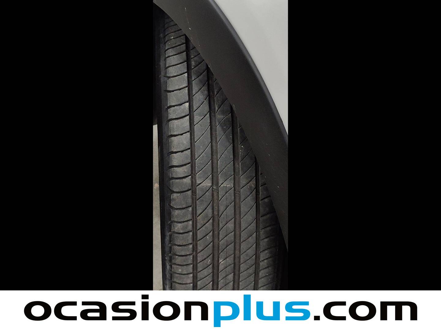 Citroën C3 Citroen C3 BlueHDi 100 S&S Feel (102 CV) de segunda mano