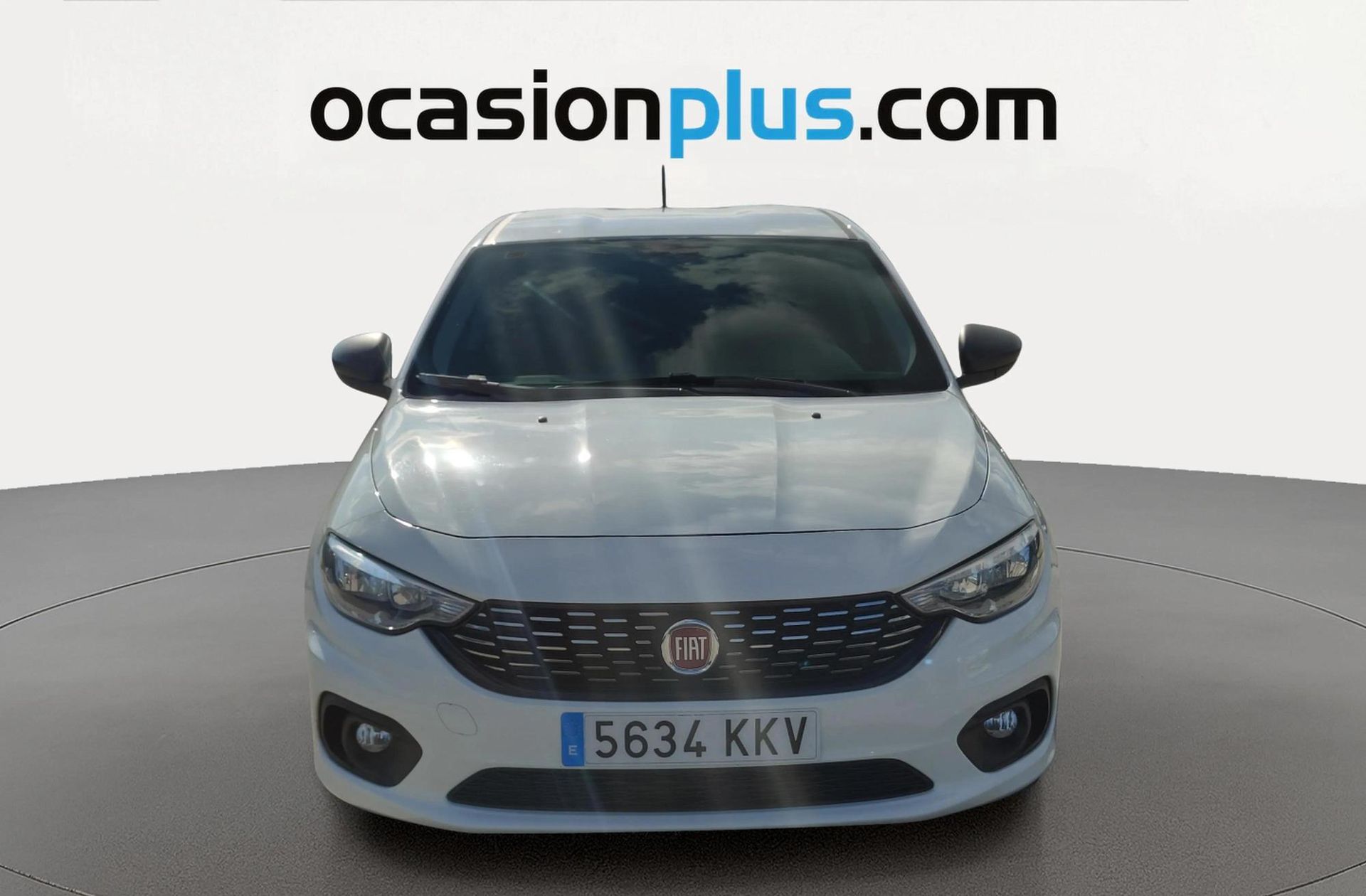 Fiat Tipo 1.3 MultiJet II Pop Business - foto 11