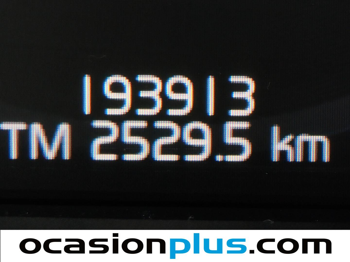 Volvo V60 Volvo V60 B4 Momentum Auto (197 CV) seminuevo