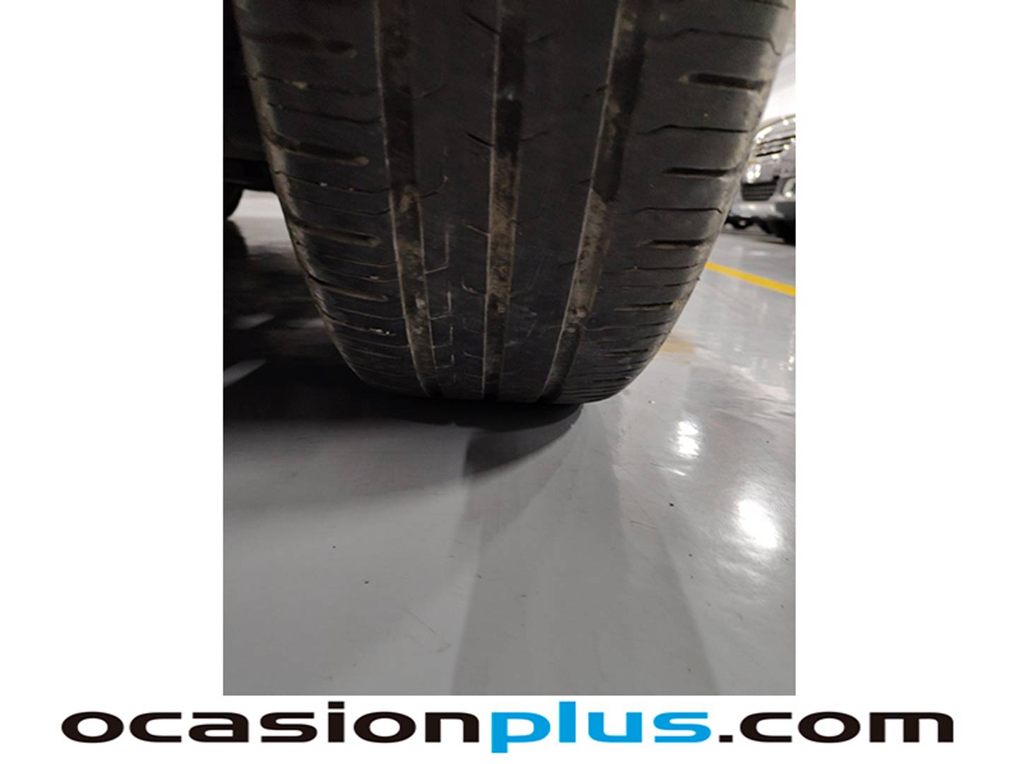 Foto Fiat 500C Fiat 500C 1.0 Hybrid Dolcevita (70 CV)