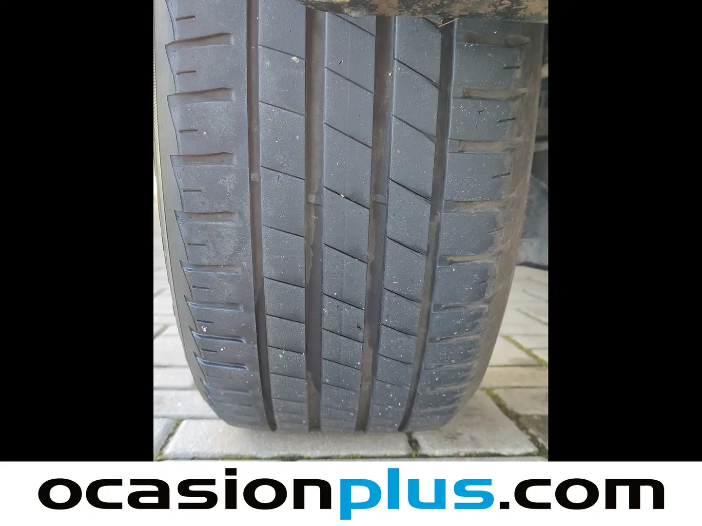 Foto Citroën Berlingo Citroen Berlingo BlueHDi 100 Talla M Live Pack (102 CV)