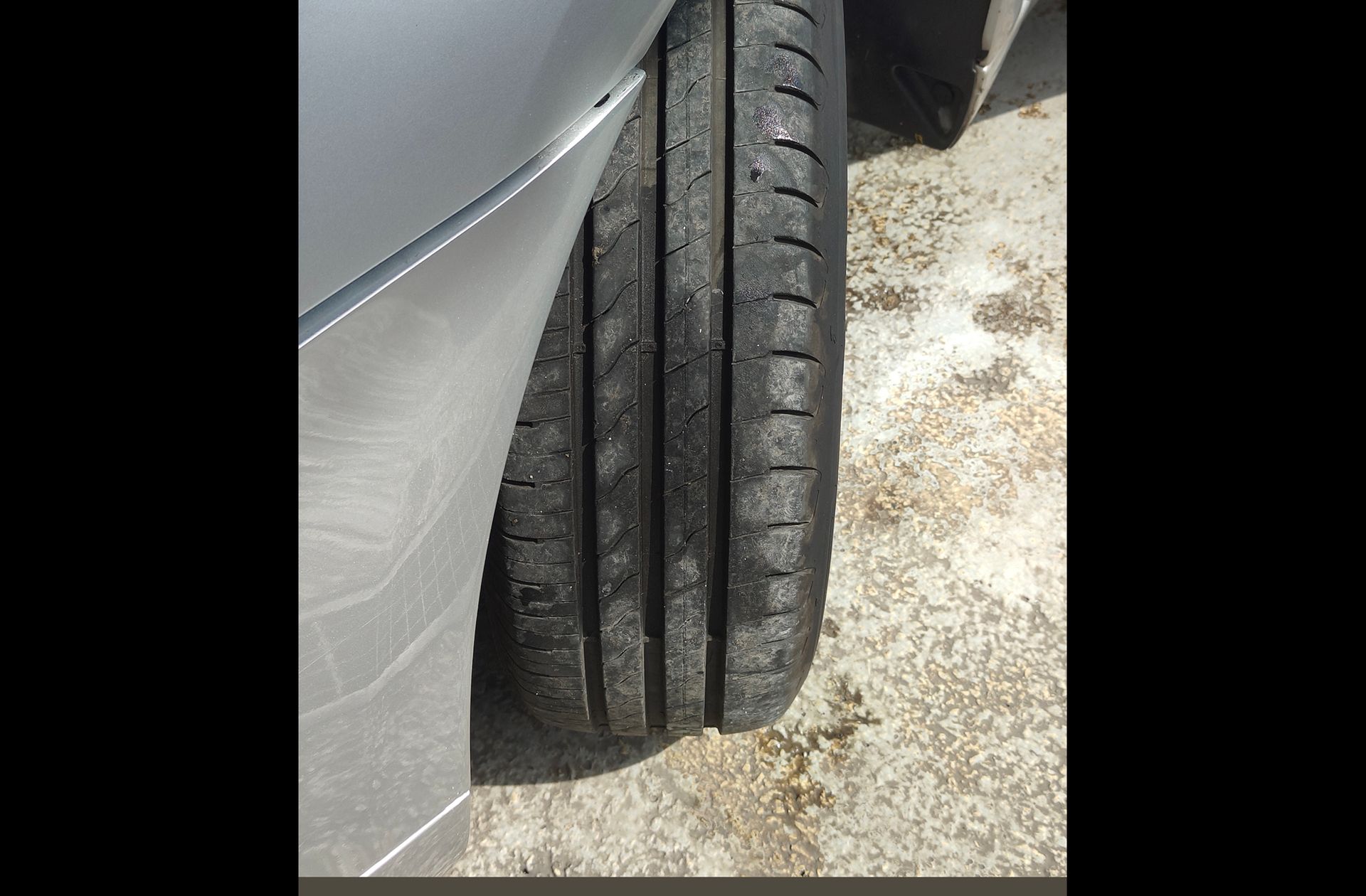 Citroën C4 1.6 HDi LX - foto 32