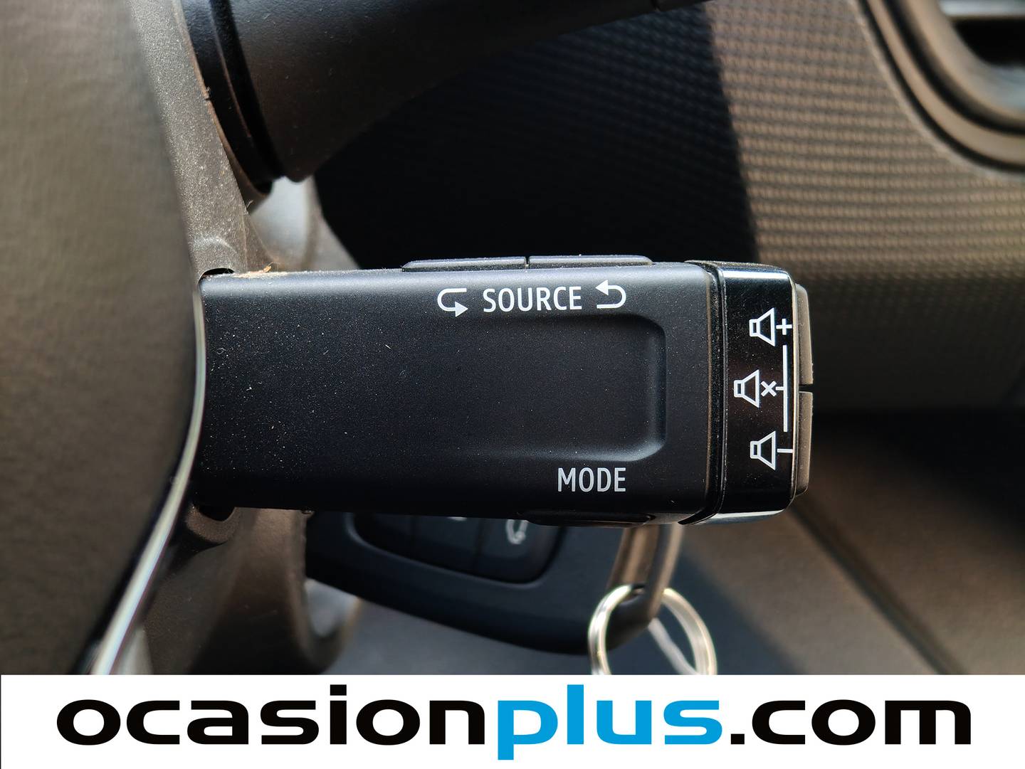 Nissan Primastar Nissan Primastar 2.0 dCi Acenta L1H1 1T (150 CV)9 Plazas al mejor precio